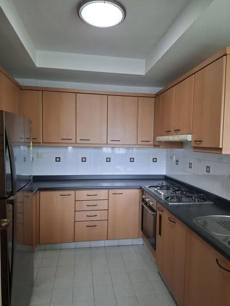Tiara, 1 Kim Seng Walk, Orchard / River Valley, 3 Bedrooms, 1,303 sqft, Condominium For Rent, by A O, 500245619 - PropertyGuru.com.sg