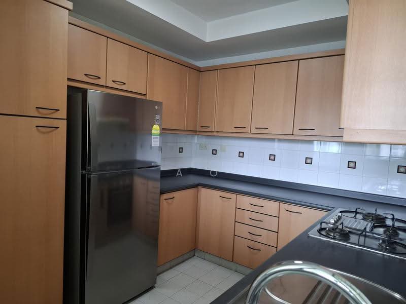 Tiara, 1 Kim Seng Walk, Orchard / River Valley, 3 Bedrooms, 1,303 sqft, Condominium For Rent, by A O, 500245619 - PropertyGuru.com.sg