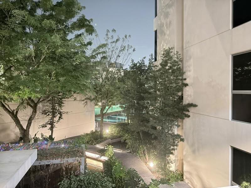 Miltonia Residences, 534 Miltonia Close, Sembawang / Yishun, 3 Bedrooms, 1,023 sqft, Condominium For Sale, by Jose Loh Zhenhao, 500245620 - Exterior - PropertyGuru.com.sg