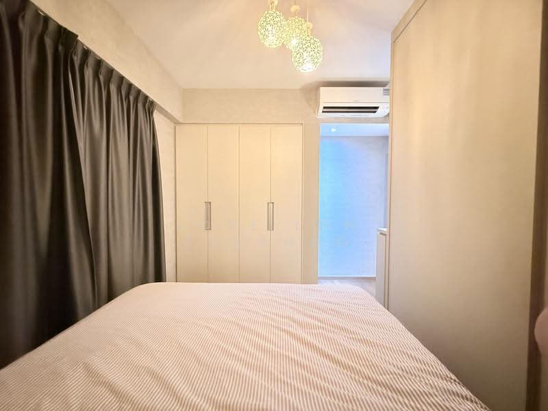Miltonia Residences, 534 Miltonia Close, Sembawang / Yishun, 3 Bedrooms, 1,023 sqft, Condominium For Sale, by Jose Loh Zhenhao, 500245620 - Bedroom - PropertyGuru.com.sg