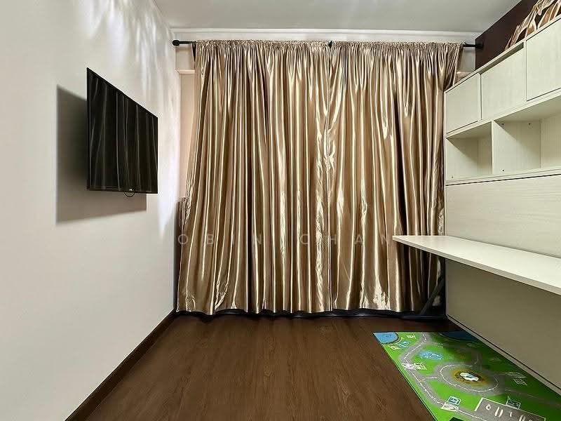 812A Choa Chu Kang Avenue 7, 812A Choa Chu Kang Avenue 7, 2 Bedrooms, 1,216 sqft, HDB Flat For Sale, by Robin Chan, 500245621 - PropertyGuru.com.sg