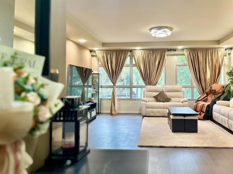 812A Choa Chu Kang Avenue 7, 812A Choa Chu Kang Avenue 7, 2 Bedrooms, 1,216 sqft, HDB Flat For Sale, by Robin Chan, 500245621 - PropertyGuru.com.sg