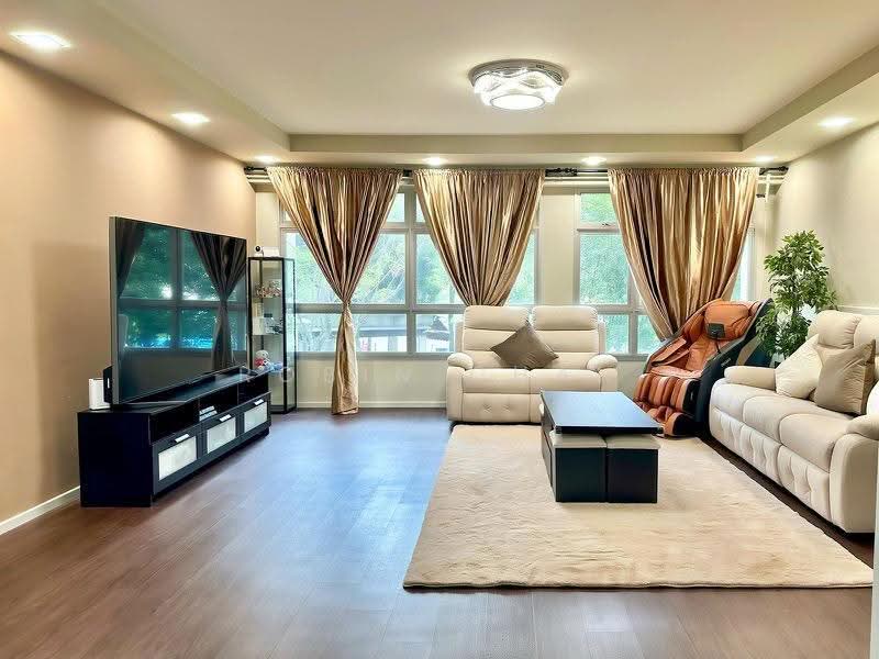 812A Choa Chu Kang Avenue 7, 812A Choa Chu Kang Avenue 7, 2 Bedrooms, 1,216 sqft, HDB Flat For Sale, by Robin Chan, 500245621 - PropertyGuru.com.sg