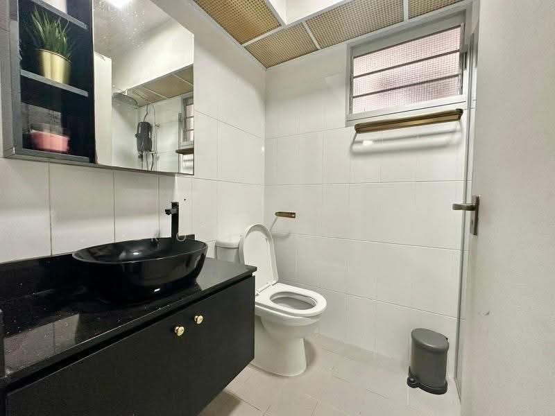 812A Choa Chu Kang Avenue 7, 812A Choa Chu Kang Avenue 7, 2 Bedrooms, 1,216 sqft, HDB Flat For Sale, by Robin Chan, 500245621 - PropertyGuru.com.sg