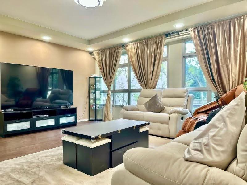 812A Choa Chu Kang Avenue 7, 812A Choa Chu Kang Avenue 7, 2 Bedrooms, 1,216 sqft, HDB Flat For Sale, by Robin Chan, 500245621 - PropertyGuru.com.sg