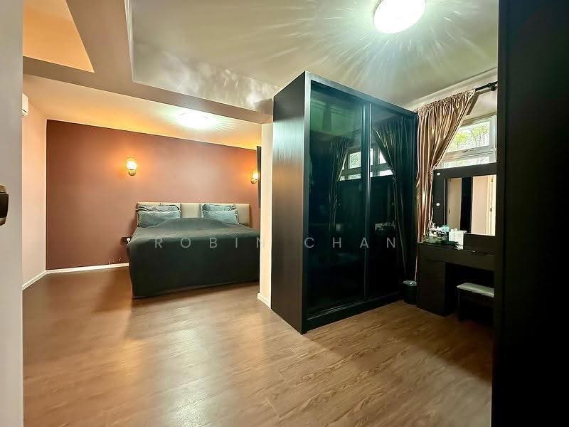 812A Choa Chu Kang Avenue 7, 812A Choa Chu Kang Avenue 7, 2 Bedrooms, 1,216 sqft, HDB Flat For Sale, by Robin Chan, 500245621 - PropertyGuru.com.sg