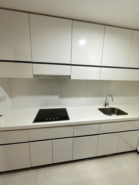The Interlace, 180 Depot Road, 2 Bedrooms, 1,044 sqft, Condominium For Rent, by Lisa Loh, 500245625 - PropertyGuru.com.sg