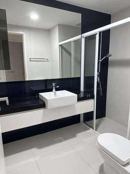 The Interlace, 180 Depot Road, 2 Bedrooms, 1,044 sqft, Condominium For Rent, by Lisa Loh, 500245625 - PropertyGuru.com.sg