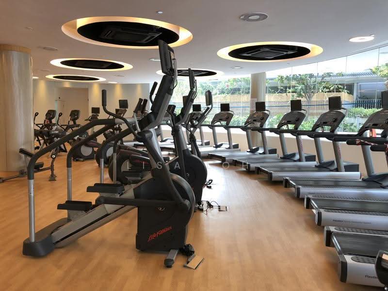 The Interlace, 180 Depot Road, 2 Bedrooms, 1,044 sqft, Condominium For Rent, by Lisa Loh, 500245625 - PropertyGuru.com.sg