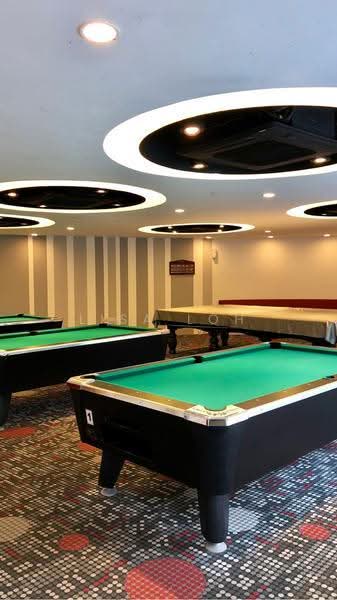 The Interlace, 180 Depot Road, 2 Bedrooms, 1,044 sqft, Condominium For Rent, by Lisa Loh, 500245625 - PropertyGuru.com.sg