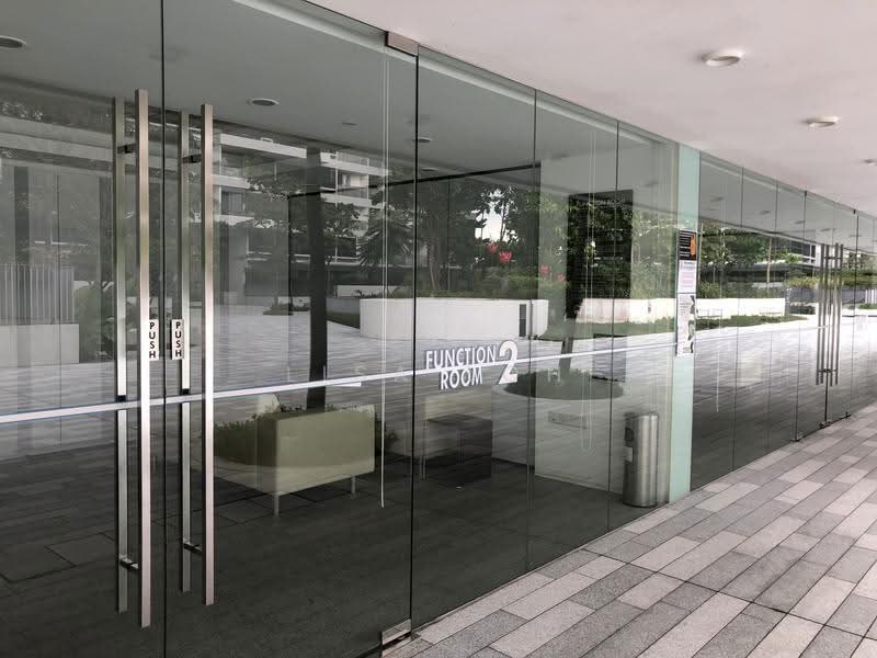The Interlace, 180 Depot Road, 2 Bedrooms, 1,044 sqft, Condominium For Rent, by Lisa Loh, 500245625 - PropertyGuru.com.sg