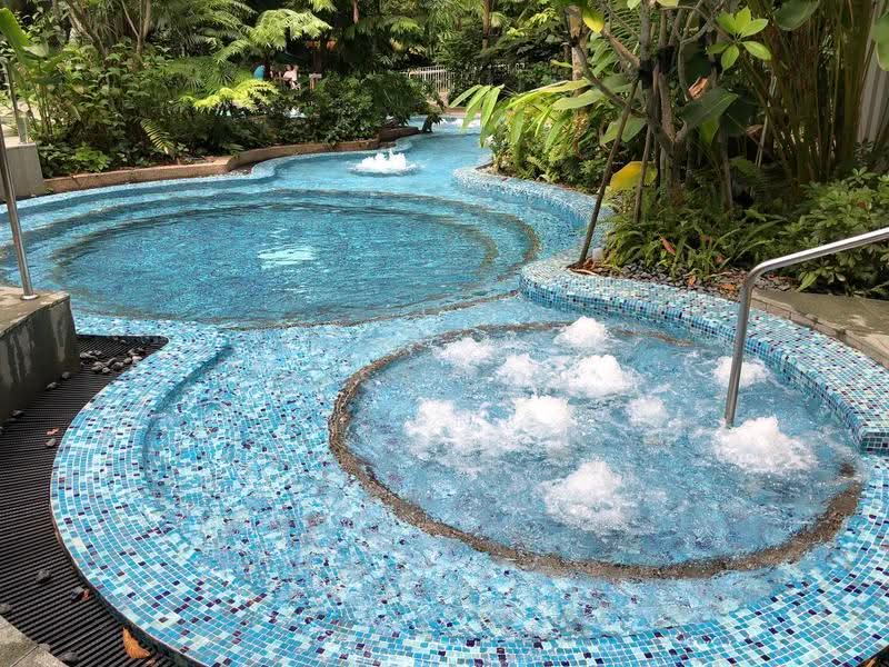 The Interlace, 180 Depot Road, 2 Bedrooms, 1,044 sqft, Condominium For Rent, by Lisa Loh, 500245625 - PropertyGuru.com.sg