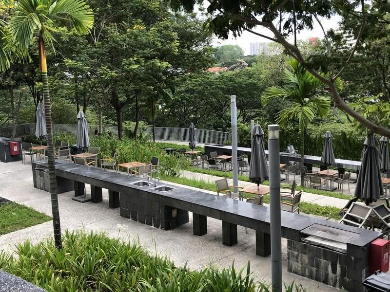 The Interlace, 180 Depot Road, 2 Bedrooms, 1,044 sqft, Condominium For Rent, by Lisa Loh, 500245625 - PropertyGuru.com.sg