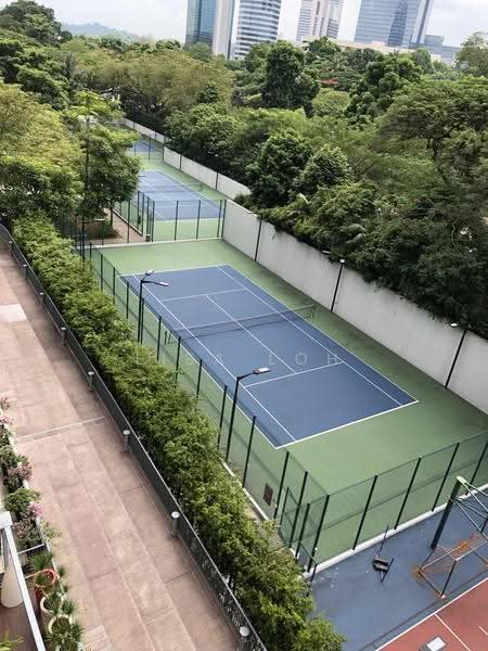 The Interlace, 180 Depot Road, 2 Bedrooms, 1,044 sqft, Condominium For Rent, by Lisa Loh, 500245625 - PropertyGuru.com.sg