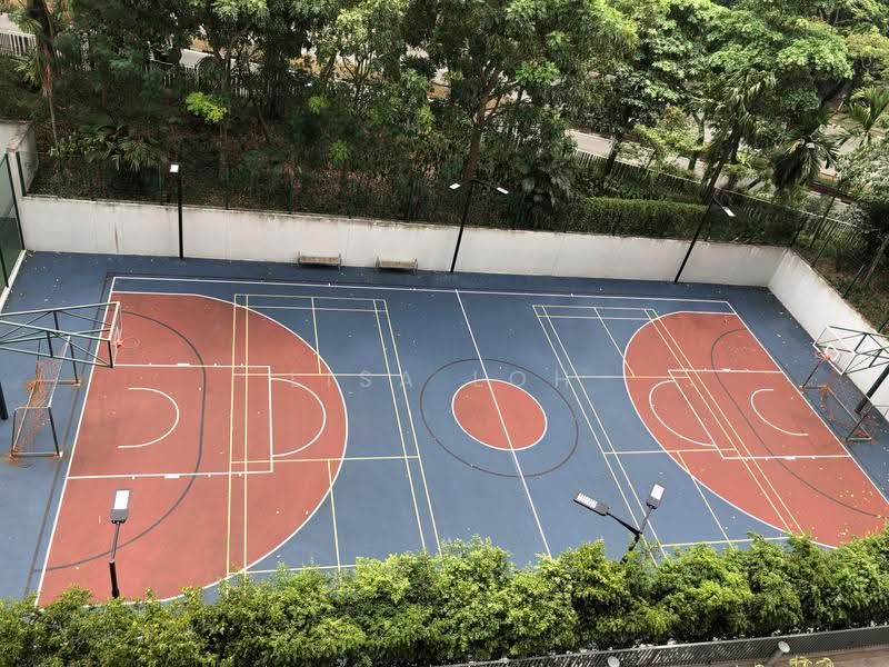 The Interlace, 180 Depot Road, 2 Bedrooms, 1,044 sqft, Condominium For Rent, by Lisa Loh, 500245625 - PropertyGuru.com.sg
