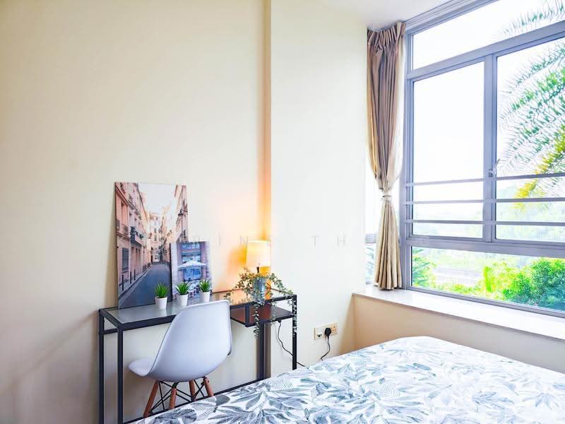 The Lakeshore, 31 Jurong West Street 41, Room Rental, 160 sqft, Condominium For Rent, by Kerrine Thong, 500245628 - PropertyGuru.com.sg
