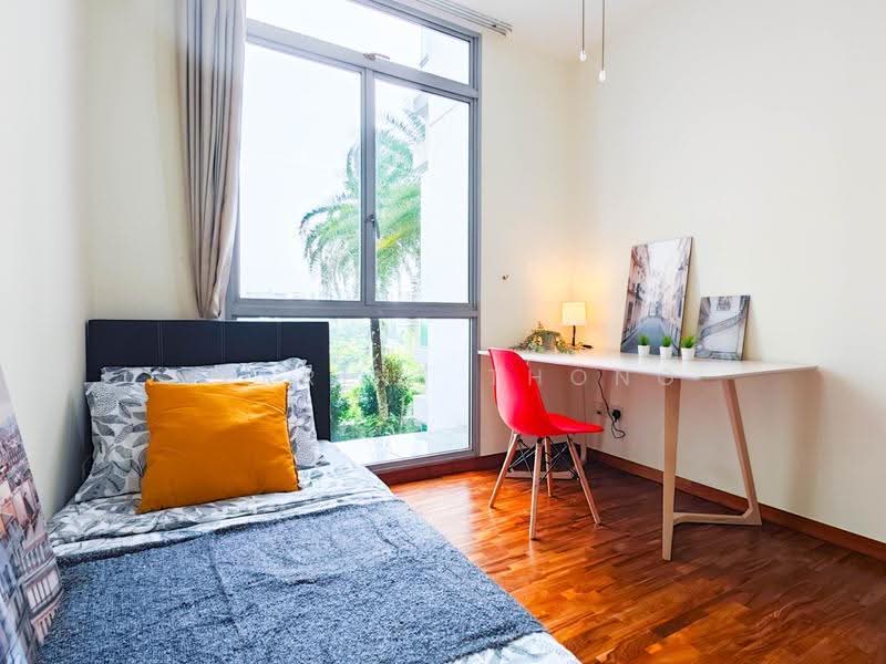 The Lakeshore, 31 Jurong West Street 41, Room Rental, 160 sqft, Condominium For Rent, by Kerrine Thong, 500245628 - PropertyGuru.com.sg