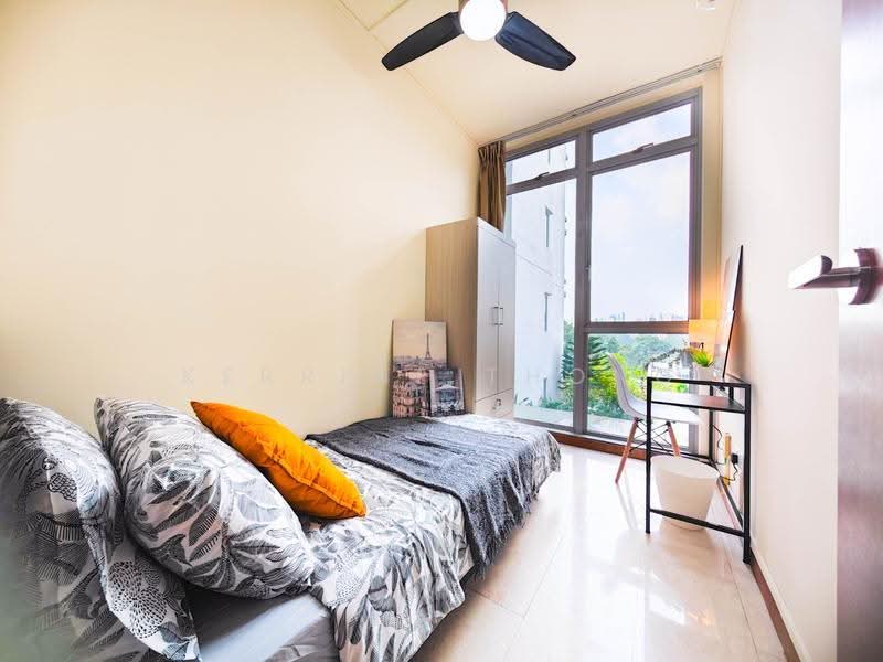 The Lakeshore, 31 Jurong West Street 41, Room Rental, 160 sqft, Condominium For Rent, by Kerrine Thong, 500245628 - Room 4 - PropertyGuru.com.sg
