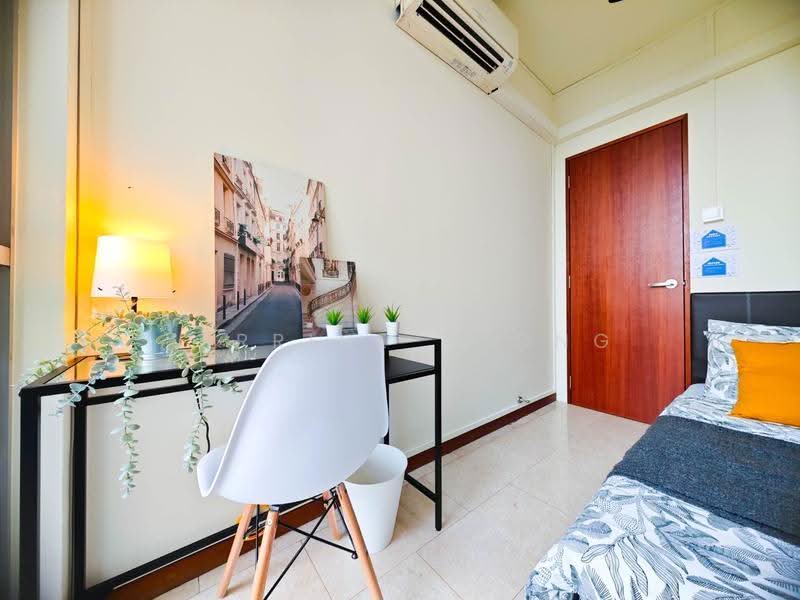 The Lakeshore, 31 Jurong West Street 41, Room Rental, 160 sqft, Condominium For Rent, by Kerrine Thong, 500245628 - PropertyGuru.com.sg