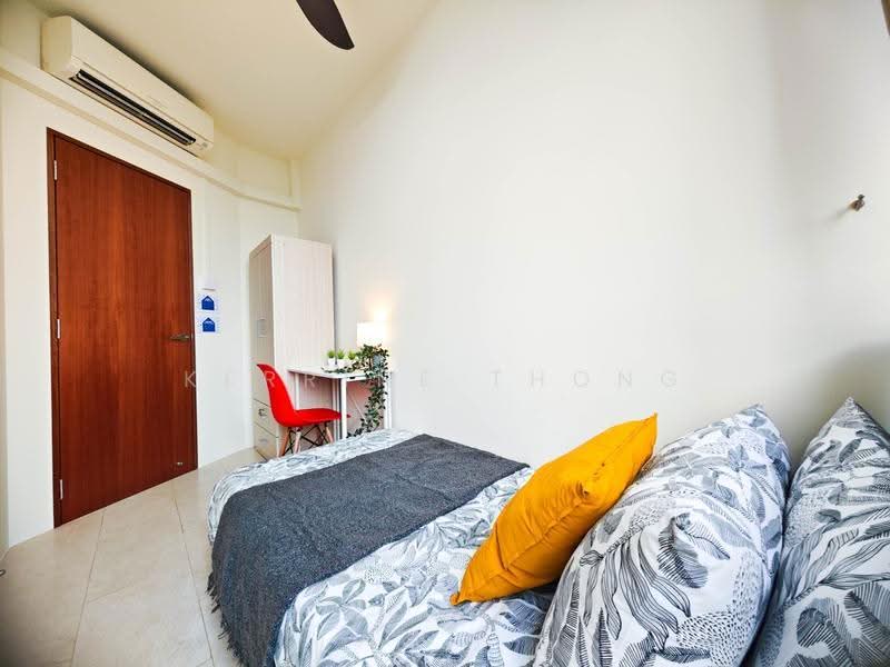 The Lakeshore, 31 Jurong West Street 41, Room Rental, 160 sqft, Condominium For Rent, by Kerrine Thong, 500245628 - PropertyGuru.com.sg