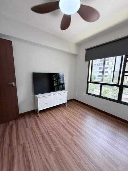 663B Tampines Street 64, 663B Tampines Street 64, Pasir Ris / Tampines, Room Rental, 100 sqft, HDB Flat For Rent, by David Tan, 500245633 - Interior - PropertyGuru.com.sg
