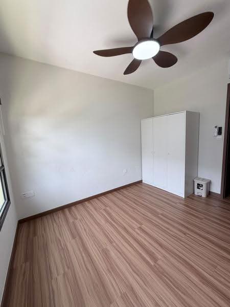 663B Tampines Street 64, 663B Tampines Street 64, Pasir Ris / Tampines, Room Rental, 100 sqft, HDB Flat For Rent, by David Tan, 500245633 - Bedroom - PropertyGuru.com.sg