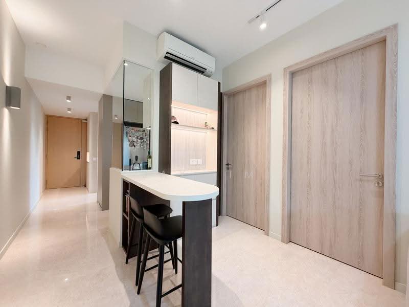 The Tre Ver, 60 Potong Pasir Avenue 1, Macpherson / Potong Pasir, 2 Bedrooms, 646 sqft, Condominium For Sale, by Jax Lim, 500245635 - Interior - PropertyGuru.com.sg