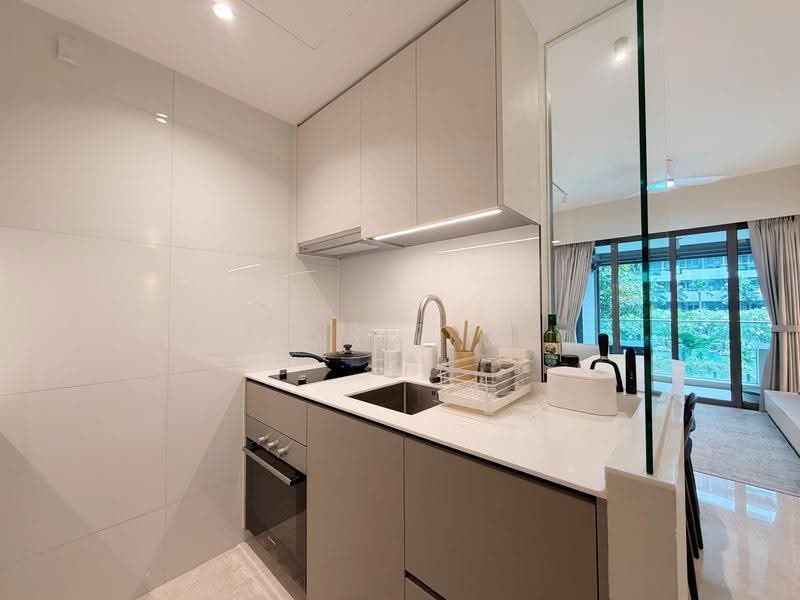 The Tre Ver, 60 Potong Pasir Avenue 1, Macpherson / Potong Pasir, 2 Bedrooms, 646 sqft, Condominium For Sale, by Jax Lim, 500245635 - PropertyGuru.com.sg