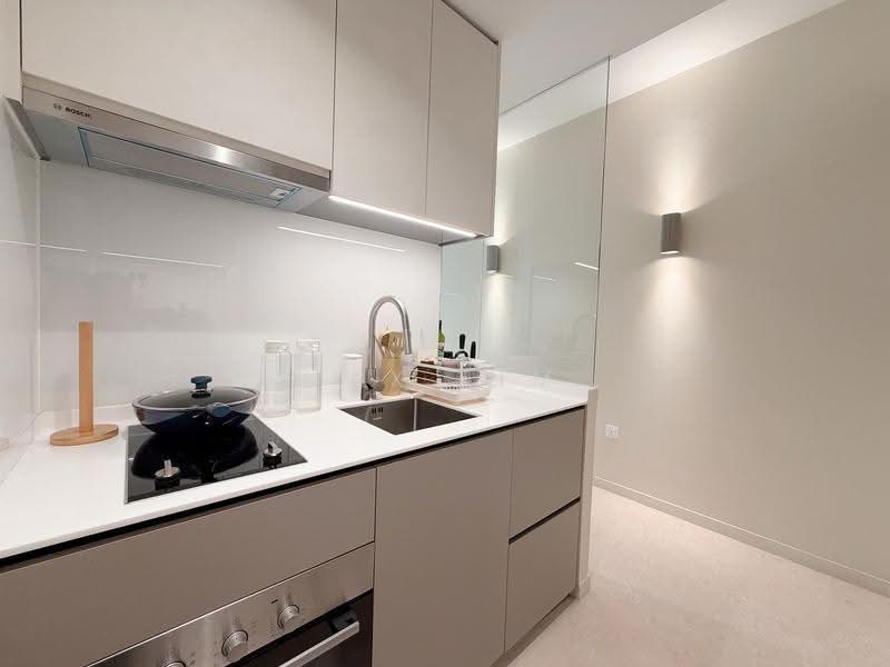 The Tre Ver, 60 Potong Pasir Avenue 1, Macpherson / Potong Pasir, 2 Bedrooms, 646 sqft, Condominium For Sale, by Jax Lim, 500245635 - PropertyGuru.com.sg
