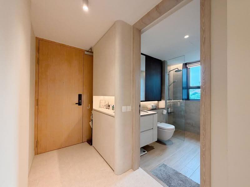 The Tre Ver, 60 Potong Pasir Avenue 1, Macpherson / Potong Pasir, 2 Bedrooms, 646 sqft, Condominium For Sale, by Jax Lim, 500245635 - PropertyGuru.com.sg