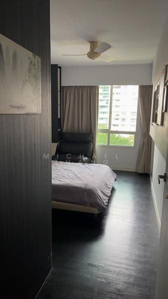 271B Punggol Walk, 271B Punggol Walk, Hougang / Punggol / Sengkang, 3 Bedrooms, 1,249 sqft, HDB Flat For Sale, by Michael Zhang, 500245640 - Bedroom - PropertyGuru.com.sg