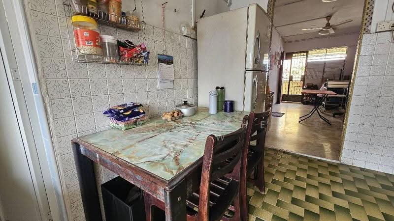 801 French Road, 801 French Road, 1 Bedroom, , HDB Flat For Rent, by Christopher Chow, 500245642 - PropertyGuru.com.sg