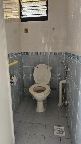 801 French Road, 801 French Road, 1 Bedroom, , HDB Flat For Rent, by Christopher Chow, 500245642 - PropertyGuru.com.sg