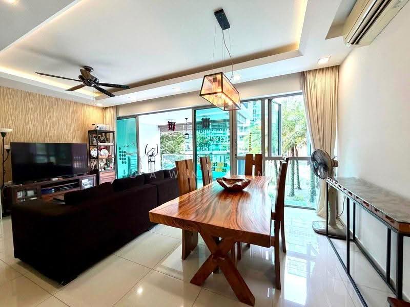 The Minton, 10B Hougang Street 11, 4 Bedrooms, 1,755 sqft, Condominium For Sale, by Dawn Lim, 500245645 - PropertyGuru.com.sg