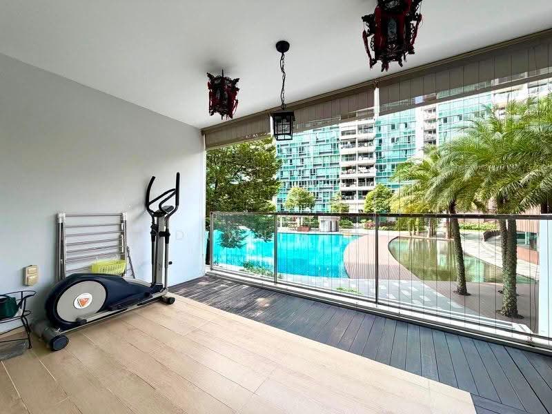 The Minton, 10B Hougang Street 11, 4 Bedrooms, 1,755 sqft, Condominium For Sale, by Dawn Lim, 500245645 - PropertyGuru.com.sg