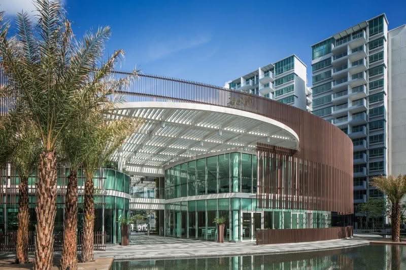 The Minton, 10B Hougang Street 11, 4 Bedrooms, 1,755 sqft, Condominium For Sale, by Dawn Lim, 500245645 - Exterior - PropertyGuru.com.sg