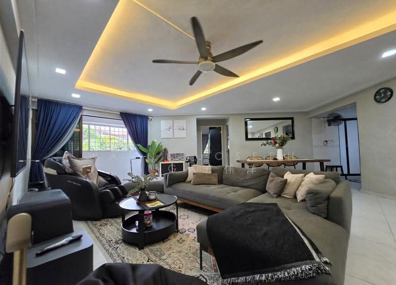 675 Choa Chu Kang Crescent, 675 Choa Chu Kang Crescent, Dairy Farm / Bukit Panjang / Choa Chu Kang, 3 Bedrooms, 1,119 sqft, HDB Flat For Sale, by Wayne Joseph Ong 王伟洋, 500245647 - PropertyGuru.com.sg