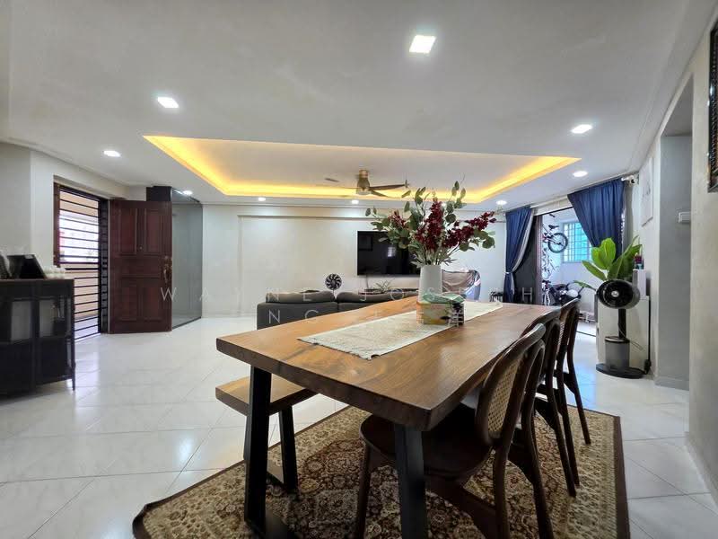 675 Choa Chu Kang Crescent, 675 Choa Chu Kang Crescent, Dairy Farm / Bukit Panjang / Choa Chu Kang, 3 Bedrooms, 1,119 sqft, HDB Flat For Sale, by Wayne Joseph Ong 王伟洋, 500245647 - PropertyGuru.com.sg