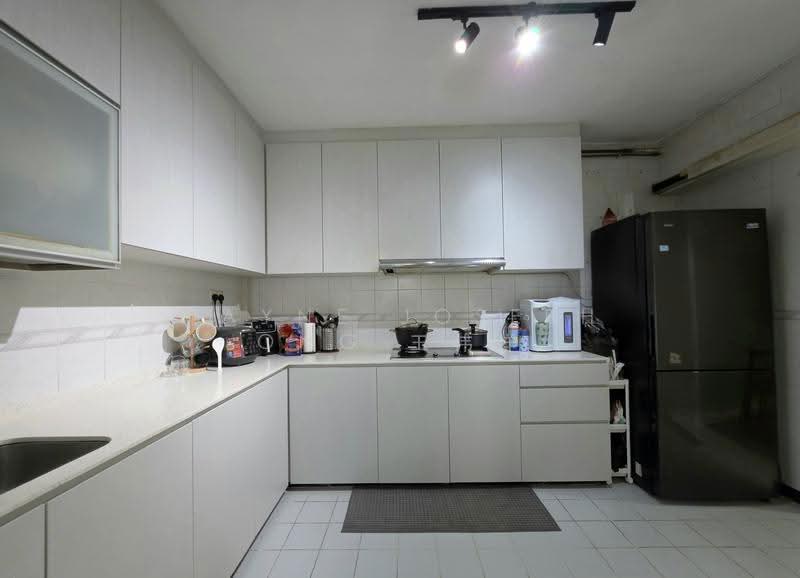 675 Choa Chu Kang Crescent, 675 Choa Chu Kang Crescent, Dairy Farm / Bukit Panjang / Choa Chu Kang, 3 Bedrooms, 1,119 sqft, HDB Flat For Sale, by Wayne Joseph Ong 王伟洋, 500245647 - PropertyGuru.com.sg