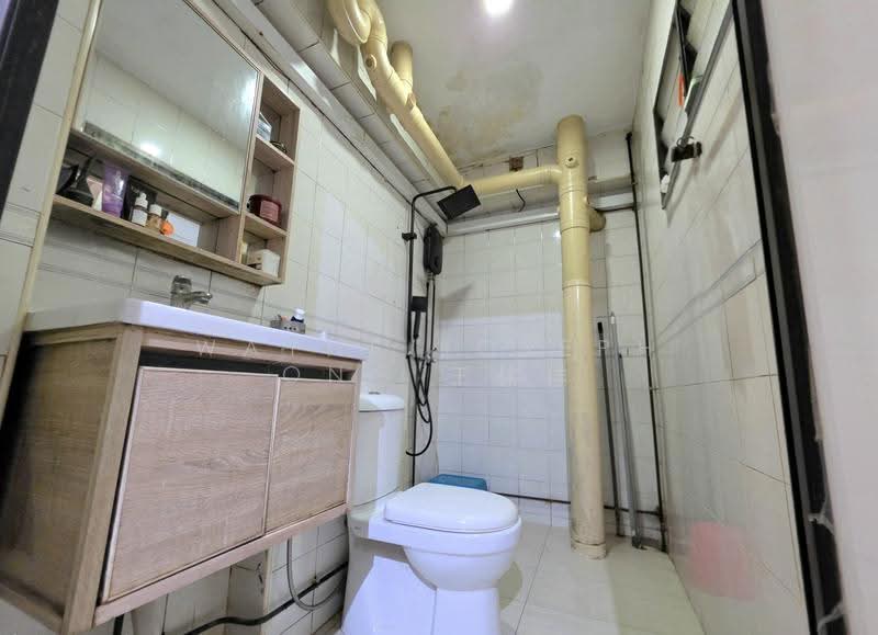 675 Choa Chu Kang Crescent, 675 Choa Chu Kang Crescent, Dairy Farm / Bukit Panjang / Choa Chu Kang, 3 Bedrooms, 1,119 sqft, HDB Flat For Sale, by Wayne Joseph Ong 王伟洋, 500245647 - PropertyGuru.com.sg