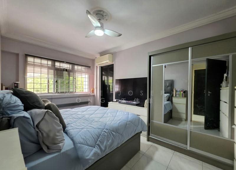 675 Choa Chu Kang Crescent, 675 Choa Chu Kang Crescent, Dairy Farm / Bukit Panjang / Choa Chu Kang, 3 Bedrooms, 1,119 sqft, HDB Flat For Sale, by Wayne Joseph Ong 王伟洋, 500245647 - PropertyGuru.com.sg