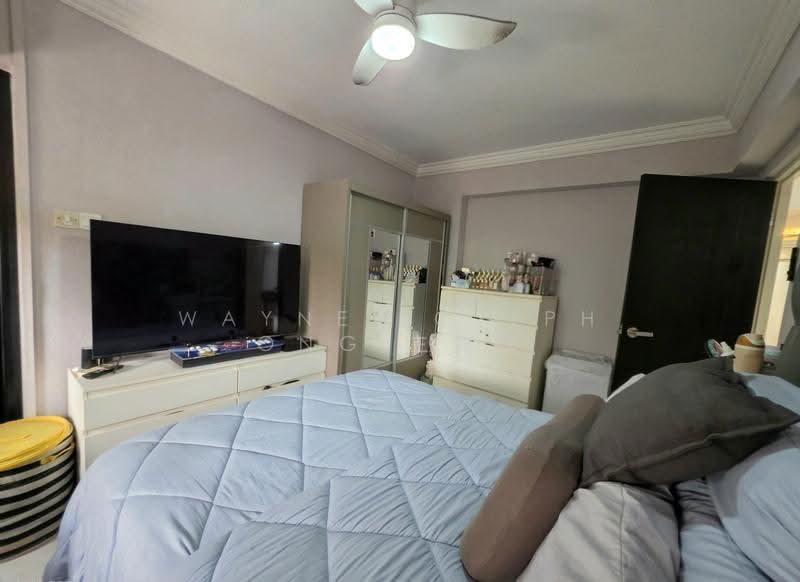 675 Choa Chu Kang Crescent, 675 Choa Chu Kang Crescent, Dairy Farm / Bukit Panjang / Choa Chu Kang, 3 Bedrooms, 1,119 sqft, HDB Flat For Sale, by Wayne Joseph Ong 王伟洋, 500245647 - PropertyGuru.com.sg