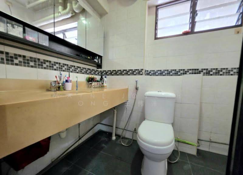 675 Choa Chu Kang Crescent, 675 Choa Chu Kang Crescent, Dairy Farm / Bukit Panjang / Choa Chu Kang, 3 Bedrooms, 1,119 sqft, HDB Flat For Sale, by Wayne Joseph Ong 王伟洋, 500245647 - PropertyGuru.com.sg