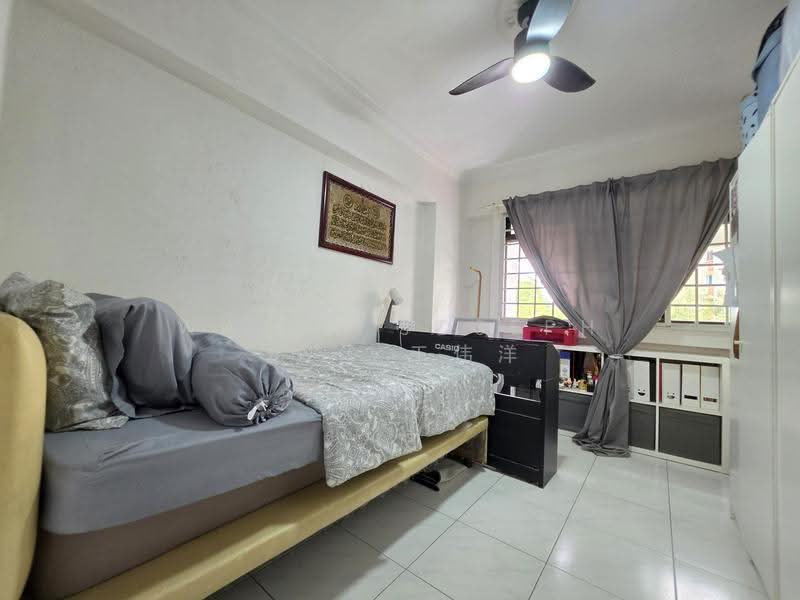 675 Choa Chu Kang Crescent, 675 Choa Chu Kang Crescent, Dairy Farm / Bukit Panjang / Choa Chu Kang, 3 Bedrooms, 1,119 sqft, HDB Flat For Sale, by Wayne Joseph Ong 王伟洋, 500245647 - PropertyGuru.com.sg