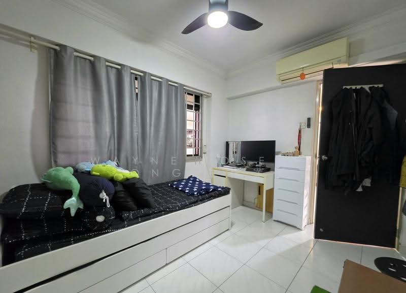 675 Choa Chu Kang Crescent, 675 Choa Chu Kang Crescent, Dairy Farm / Bukit Panjang / Choa Chu Kang, 3 Bedrooms, 1,119 sqft, HDB Flat For Sale, by Wayne Joseph Ong 王伟洋, 500245647 - PropertyGuru.com.sg