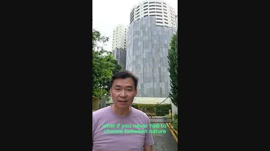 Thomson Reserve, Bright Hill Drive, Ang Mo Kio / Bishan / Thomson, 3 Bedrooms, 915 sqft, Condominium For Sale, by Daren Tay, 500245649 - PropertyGuru.com.sg