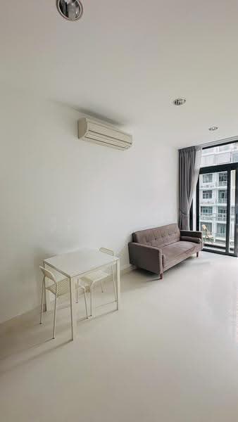 Urban Vista, 2 Tanah Merah Kechil Link, Bedok / Upper East Coast, 1 Bedroom, 549 sqft, Condominium For Sale, by Seah Wan Peng (Gilda), 500245650 - Living Room - PropertyGuru.com.sg