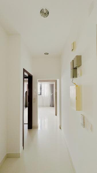 Urban Vista, 2 Tanah Merah Kechil Link, Bedok / Upper East Coast, 1 Bedroom, 549 sqft, Condominium For Sale, by Seah Wan Peng (Gilda), 500245650 - Corridor - PropertyGuru.com.sg