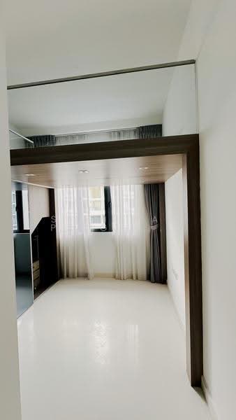 Urban Vista, 2 Tanah Merah Kechil Link, Bedok / Upper East Coast, 1 Bedroom, 549 sqft, Condominium For Sale, by Seah Wan Peng (Gilda), 500245650 - Interior - PropertyGuru.com.sg