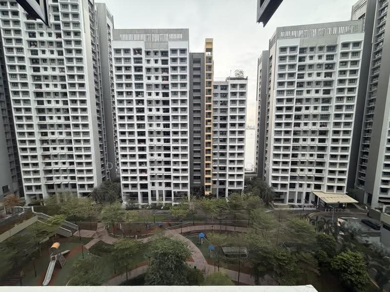 413B Northshore Drive, 413B Northshore Drive, 1 Bedroom, 506 sqft, HDB Flat For Sale, by David Khor, 500245654 - PropertyGuru.com.sg